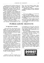giornale/UM10010280/1939/unico/00000309