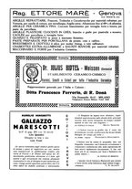 giornale/UM10010280/1939/unico/00000310