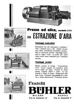 giornale/UM10010280/1939/unico/00000312