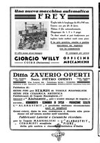 giornale/UM10010280/1939/unico/00000314