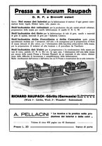 giornale/UM10010280/1939/unico/00000316