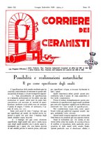 giornale/UM10010280/1939/unico/00000323