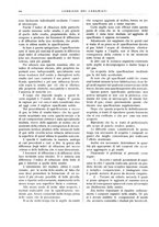 giornale/UM10010280/1939/unico/00000324