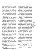 giornale/UM10010280/1939/unico/00000325