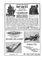 giornale/UM10010280/1939/unico/00000326