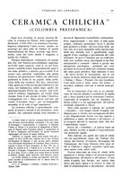 giornale/UM10010280/1939/unico/00000327