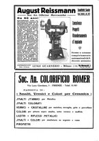 giornale/UM10010280/1939/unico/00000328