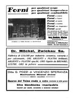 giornale/UM10010280/1939/unico/00000330