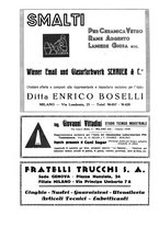 giornale/UM10010280/1939/unico/00000332