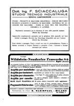 giornale/UM10010280/1939/unico/00000334