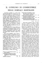 giornale/UM10010280/1939/unico/00000335