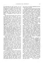 giornale/UM10010280/1939/unico/00000337