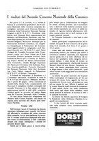 giornale/UM10010280/1939/unico/00000339