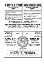 giornale/UM10010280/1939/unico/00000340