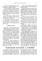 giornale/UM10010280/1939/unico/00000341