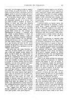 giornale/UM10010280/1939/unico/00000343