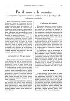 giornale/UM10010280/1939/unico/00000347