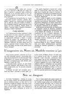 giornale/UM10010280/1939/unico/00000349