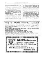 giornale/UM10010280/1939/unico/00000350