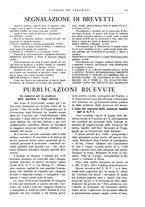 giornale/UM10010280/1939/unico/00000351