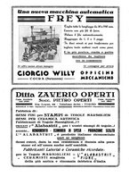 giornale/UM10010280/1939/unico/00000354