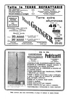 giornale/UM10010280/1939/unico/00000355