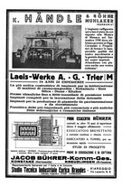 giornale/UM10010280/1939/unico/00000359