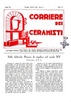 giornale/UM10010280/1939/unico/00000363