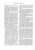 giornale/UM10010280/1939/unico/00000364