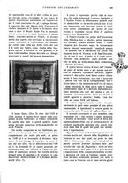 giornale/UM10010280/1939/unico/00000365