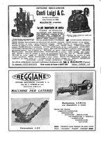 giornale/UM10010280/1939/unico/00000366