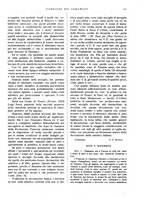 giornale/UM10010280/1939/unico/00000367