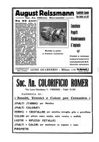 giornale/UM10010280/1939/unico/00000368
