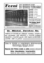 giornale/UM10010280/1939/unico/00000370