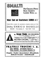 giornale/UM10010280/1939/unico/00000372