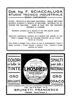 giornale/UM10010280/1939/unico/00000374