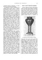 giornale/UM10010280/1939/unico/00000375