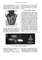 giornale/UM10010280/1939/unico/00000377