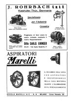 giornale/UM10010280/1939/unico/00000378