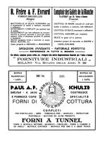 giornale/UM10010280/1939/unico/00000380