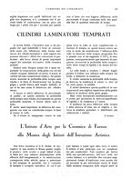 giornale/UM10010280/1939/unico/00000383