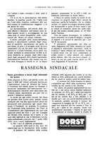 giornale/UM10010280/1939/unico/00000385