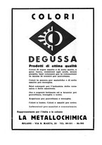 giornale/UM10010280/1939/unico/00000386