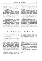 giornale/UM10010280/1939/unico/00000387