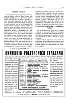 giornale/UM10010280/1939/unico/00000389