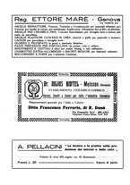 giornale/UM10010280/1939/unico/00000390