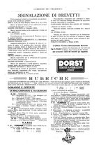 giornale/UM10010280/1939/unico/00000391