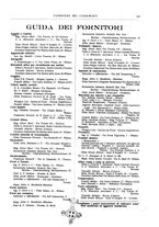giornale/UM10010280/1939/unico/00000393