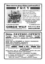 giornale/UM10010280/1939/unico/00000394