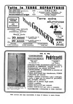 giornale/UM10010280/1939/unico/00000395